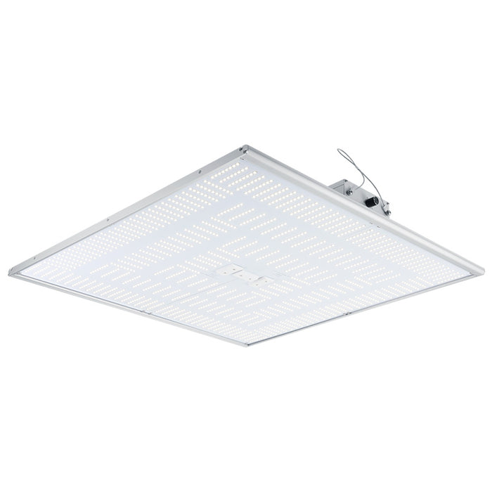 NextLight 420H Full Spectrum LED Grow Light