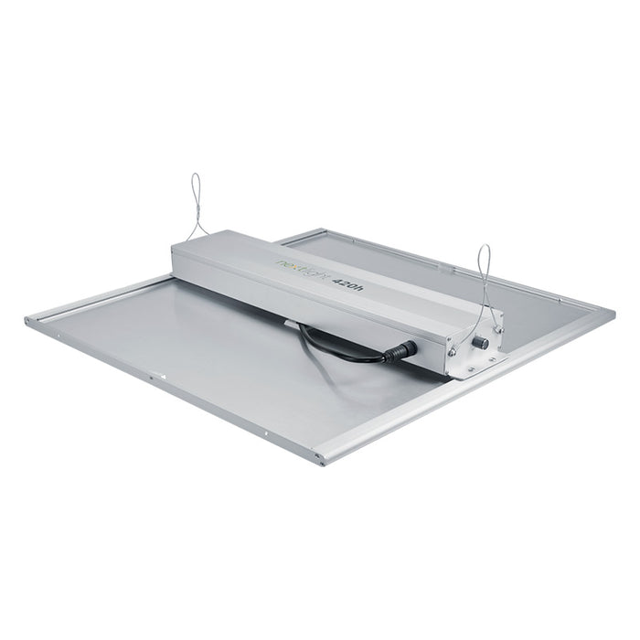 NextLight 420H Full Spectrum LED Grow Light