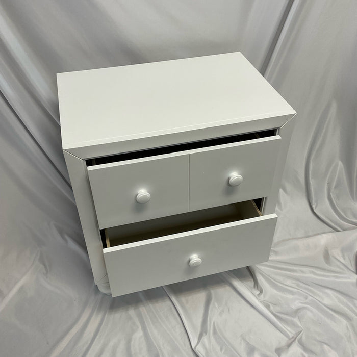Nightstand