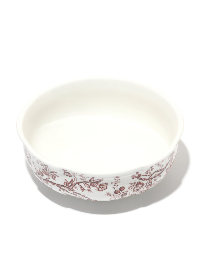 Noisette Bloom Bowl, 6 Inch