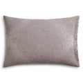 Oake Illusion King Pillowsham - Machann.com
