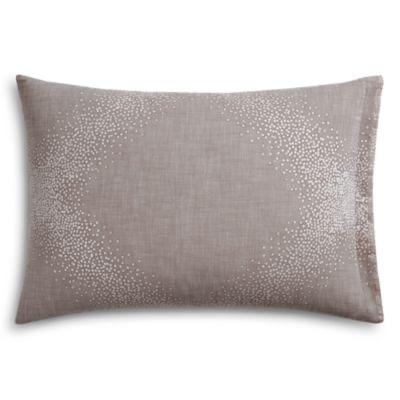 Oake Illusion King Pillowsham - Machann.com