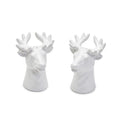 Oh Deer Salt And Pepper Shakers