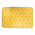 Once Again Home Drying Mat: MT Daisies