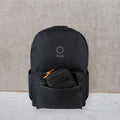 Ongrok Carbon Backpack Smell Proof