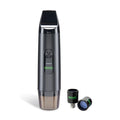 Ooze Booster Vaporizer 1100mAh