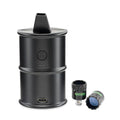 Ooze Electro Barrel Dab Rig 2000mAh