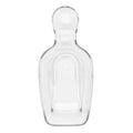 OXO POP Container Scoop: 1/2 Cup