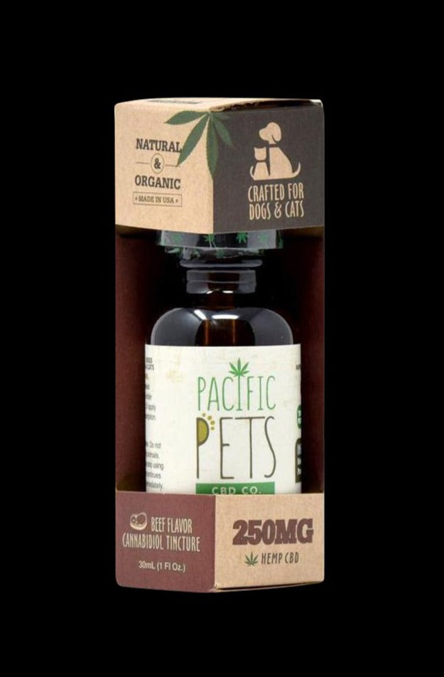 [BLACK]