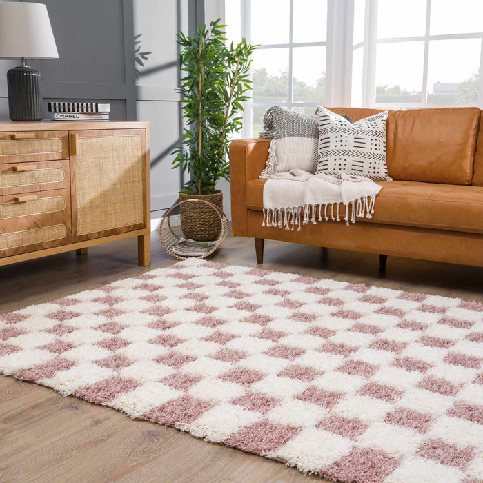 4' x 6' Rectangle
