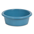 Petmate Crock Bowl For Pets