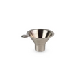 Peugeot Easy Funnel