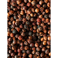 Peugeot Red Pepper: Kampot