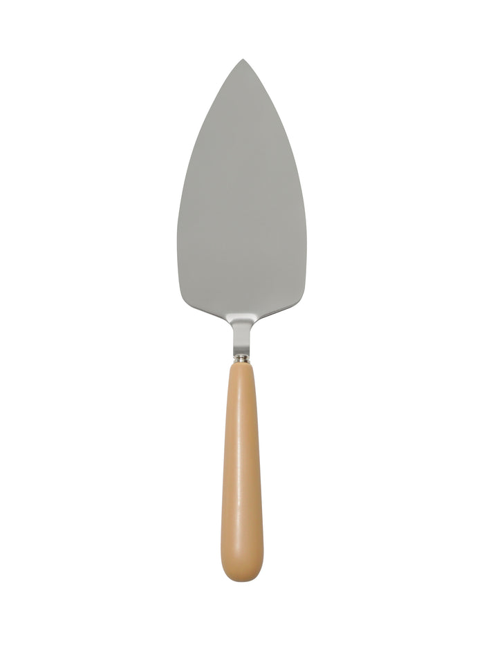 Pie Server, Taupe