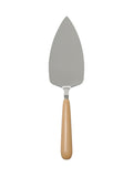 Pie Server, Taupe