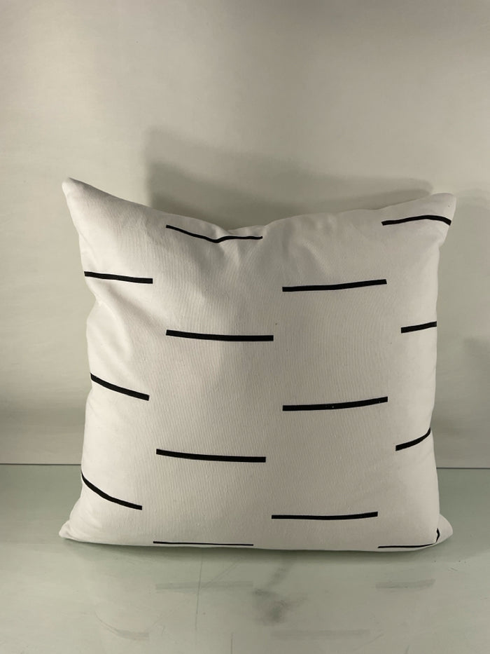 Pillow