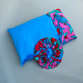 Pillowcase - Rufina Designs