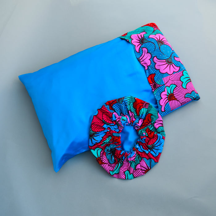 Pillowcase - Rufina Designs
