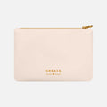 Planny Pouch