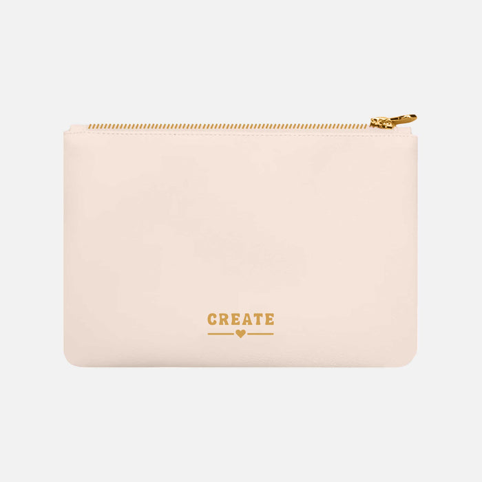 Planny Pouch