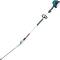 Pole Hedge Trimmer 20"