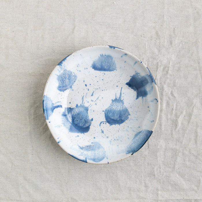 Pollock Pasta Bowl