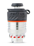 Puffco Peak Pro 3D XL Chamber - 4 Colors - New Limited Edition Plasma