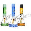 Pulsar Bee 6.75" Mini Dab Rig