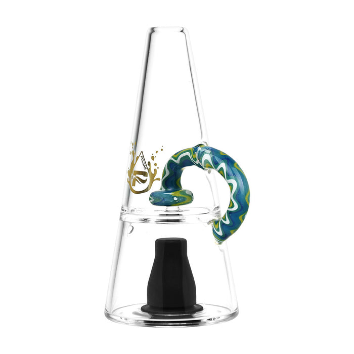 Pulsar Sipper Bubbler Cup Attachment