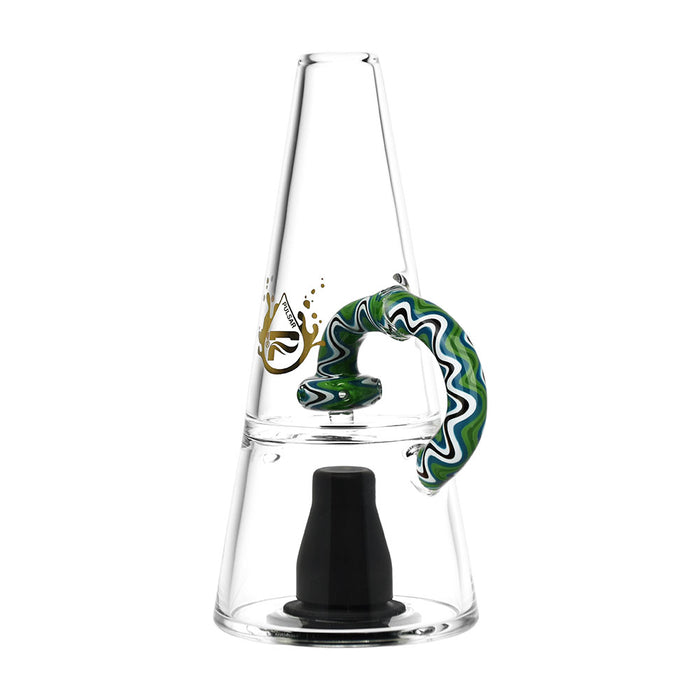 Pulsar Sipper Bubbler Cup Attachment