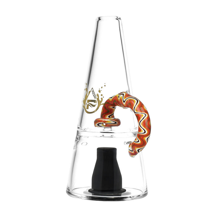 Pulsar Sipper Bubbler Cup Attachment