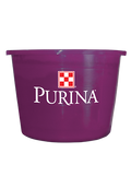 Purina® Accuration® Sheep & Goat Hi-Fat Block
