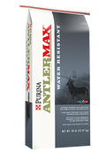 Purina Animal Nutrition AntlerMax® Water Shield® Deer 20