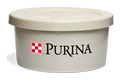 Purina® EquiTub® with ClariFly®