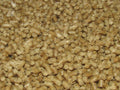 Queen Horse Bedding Of Texas Pine Pellet Bedding