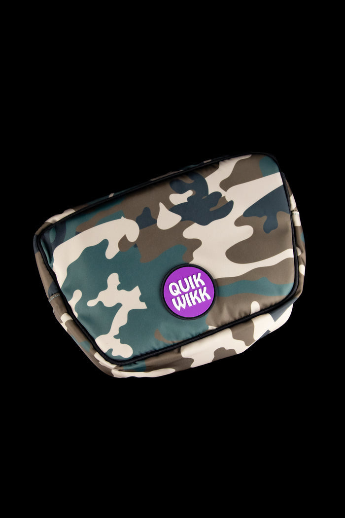 Camo