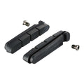 Shimano Cycling R55c3 Brake & Fixing
