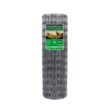 Rangemaster Stiff-Stay Horse Fence