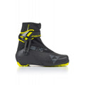 Fischer Skis Us Rc5 Skate Blk/Yel/Gry