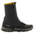 Kahtoola Renagaiter Ultra-tough Gaiter Raven