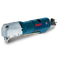 Right Angle Drill 1/4"