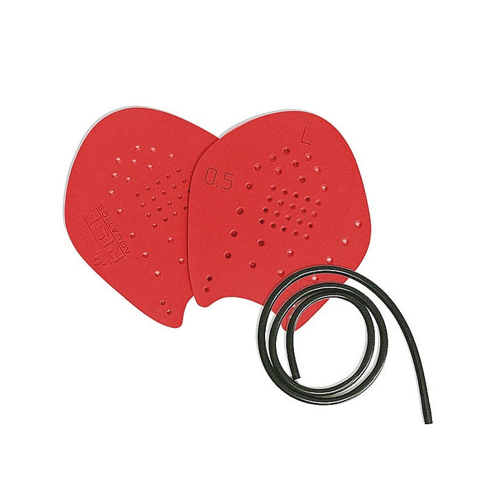 RISE Pulse Hand Paddles