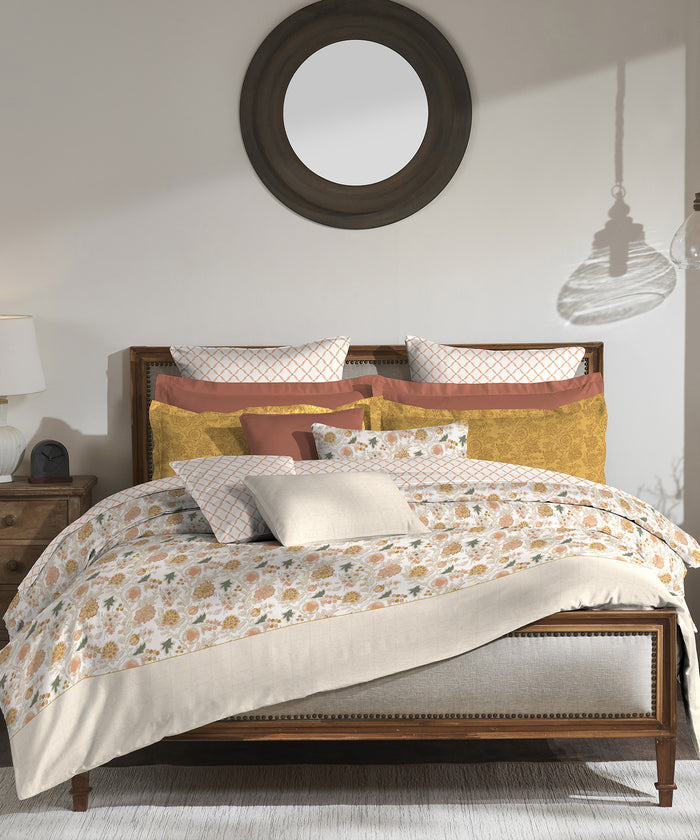 Bedding Set