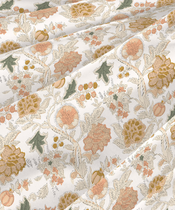 Bedding Set