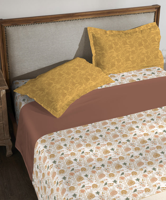 Bedding Set