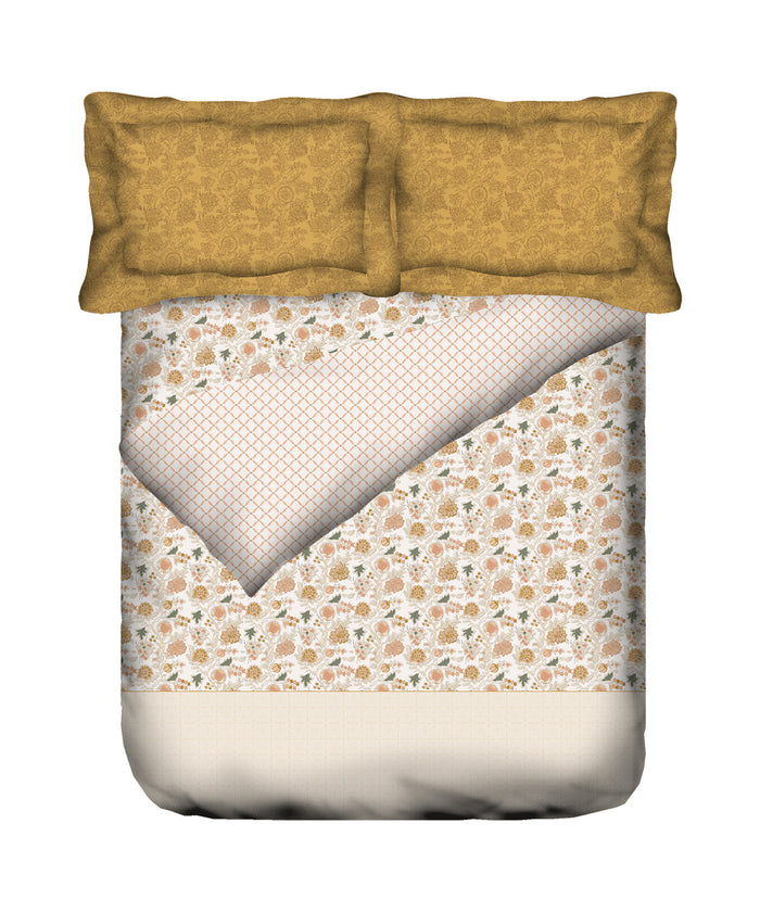 Bedding Set