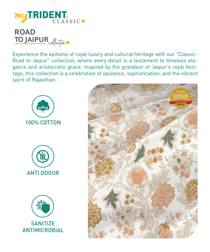 Bedding Set