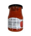 Roland Red Pepper Spread Ajvar 340g - Daily Fresh Grocery
