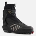 Rossignol Rossignol X-9 Skate Boots Fw