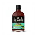 Rufus Teague Diablo Limonajo BBQ Sauce